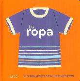 La Ropa