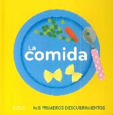 La Comida