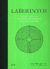 Laberintos