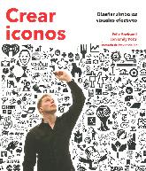 Crear Iconos 