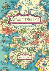 Mapas Literarios