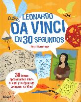 Leonardo Da Vinci