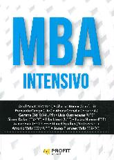 MBA Intensivo