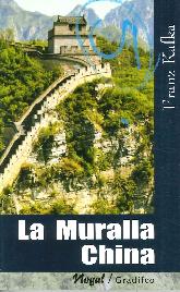 La muralla china