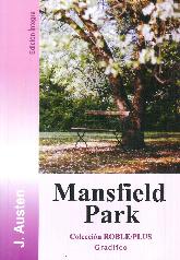 Mansfield Park