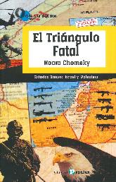 El tringulo fatal