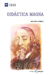 Didctica magna