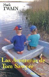 Las Aventuras de Tom Sawyer