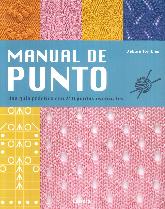 Manual de Punto