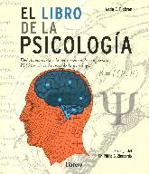 El Libro de la Psicologa