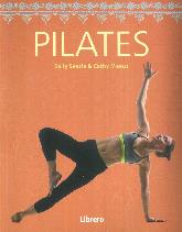 Pilates