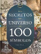 Los Secretos del Universo en 100 Smbolos