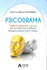 Psicodrama