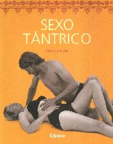 Sexo Tntrico