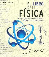 El Libro de la Fsica