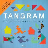 Tangram