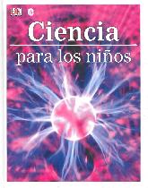 Ciencia para los Nios