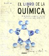 El Libro de la Qumica