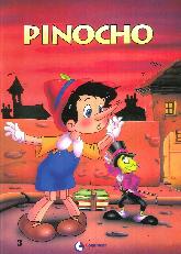 Pinocho