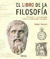 El Libro de la Filosofa