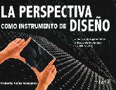 La Perspectiva como instrumento de Diseo