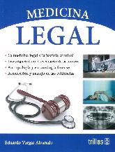 Medicina Legal