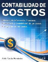 Contabilidad de Costos