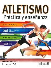 Atletismo