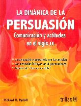 La Dinmica de la Persuacin