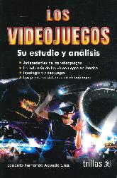 Los videojuegos