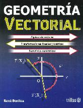 Geometra Vectorial