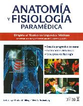 Anatoma y Fisiologa Paramdica