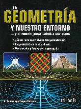 La Geometra y nuestro entorno