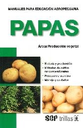 Papas