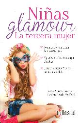 Nias Glamour La Tercera Mujer