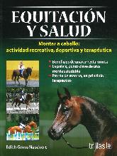 Equitacin y Salud