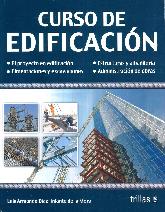 Curso de Edificacin