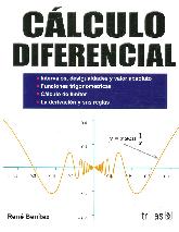 Clculo Diferencial