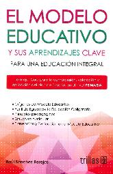 El Modelo Educativo