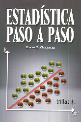 Estadstica Paso a Paso