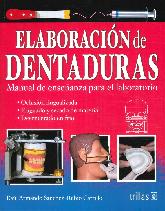 Elaboracin de Dentaduras