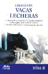 Crianza Vacas Lecheras