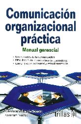 Comunicacin Organizacional Prctica