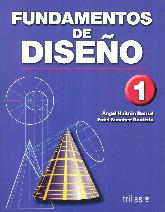 Fundamentos de Diseo 1