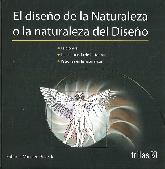 El Diseo de la Naturaleza o la Naturaleza del Diseo