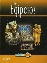 Los egipcios