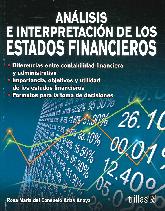 Anlisis e Interpretacin de los Estados Contables