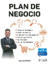 Plan de Negocio