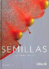 Semillas, una historia natural