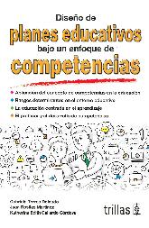 Diseo de Planes Educativos bajo un enfoque de Competencias